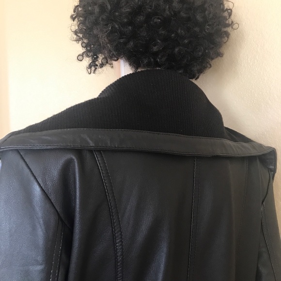 Coats and Jackets - Picture 5 of 8